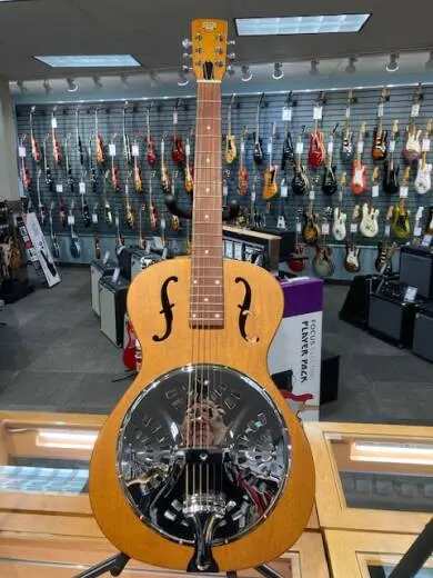 Epiphone - MDHDRVBCH